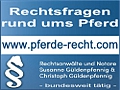 Rechtsanwaltssozietät Güldenpfennig