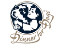 Dinner for Dogs
