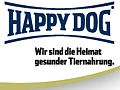 Happy Dog