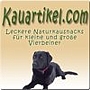 Bichel Kauartikel