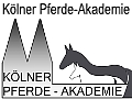 Kölner Pferde-Akademie