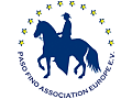 Paso Fino Association Europe e.V.