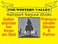 The Western Valley