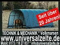 Technik & Mechanik