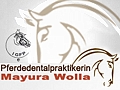 Pferdedentalpraktikerin Wolla