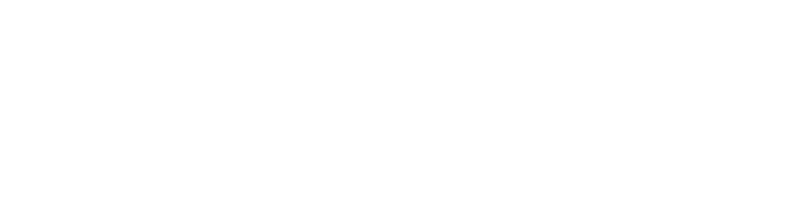 logo-araber-spiegel-web