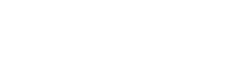 logo-katzen-spiegel-web