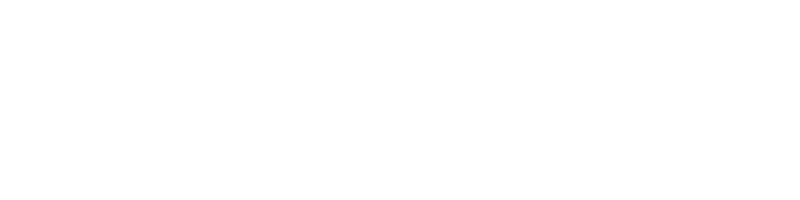 logo-terra-spiegel-web