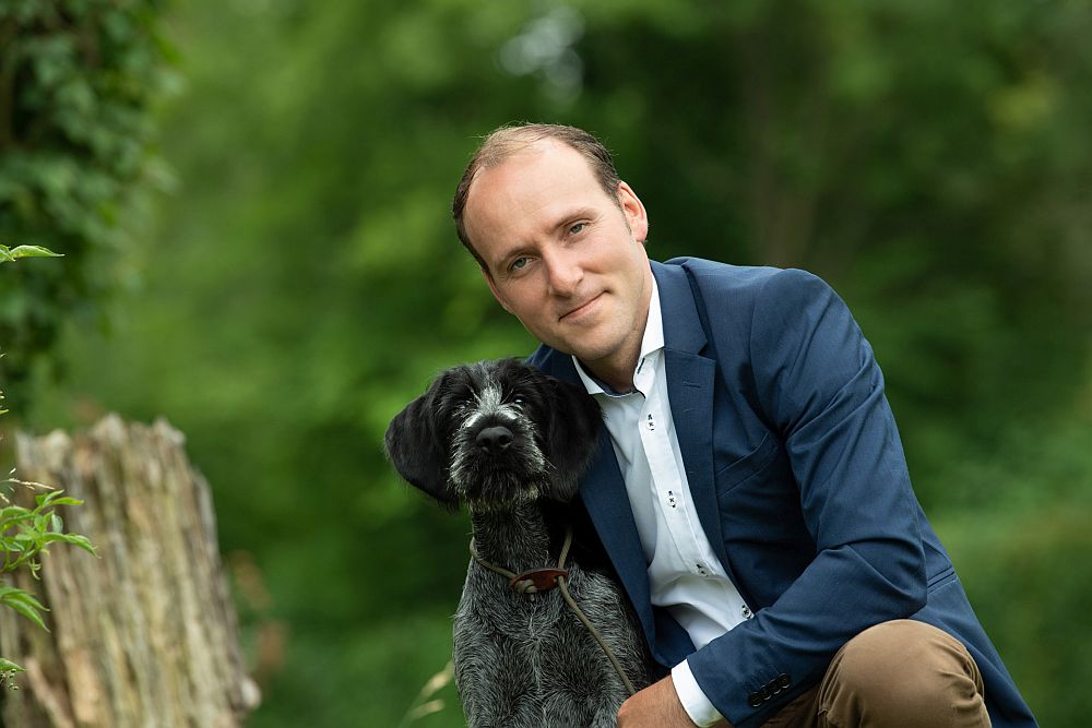 2Uelzener Dr Felix Garlipp