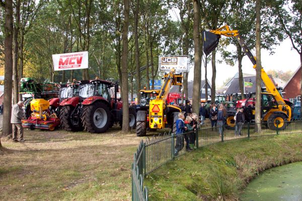 3 Zuidlaardermarkt 2016 50 kopie kopie