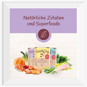 Advertorial GoodyDog Tierspiegel Grafik 2