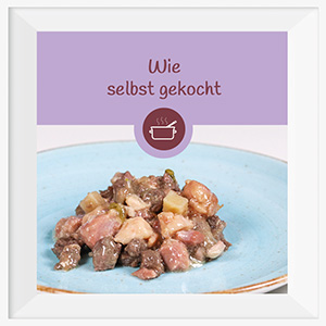 Advertorial GoodyDog Tierspiegel Grafik 3