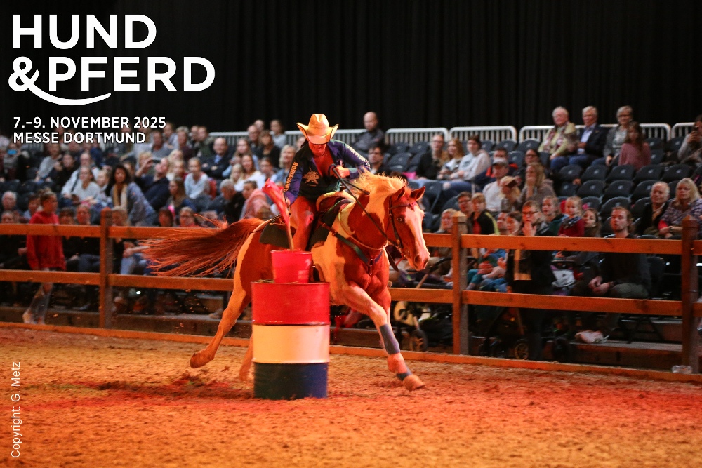 Barrel Racing HuP2025 copy