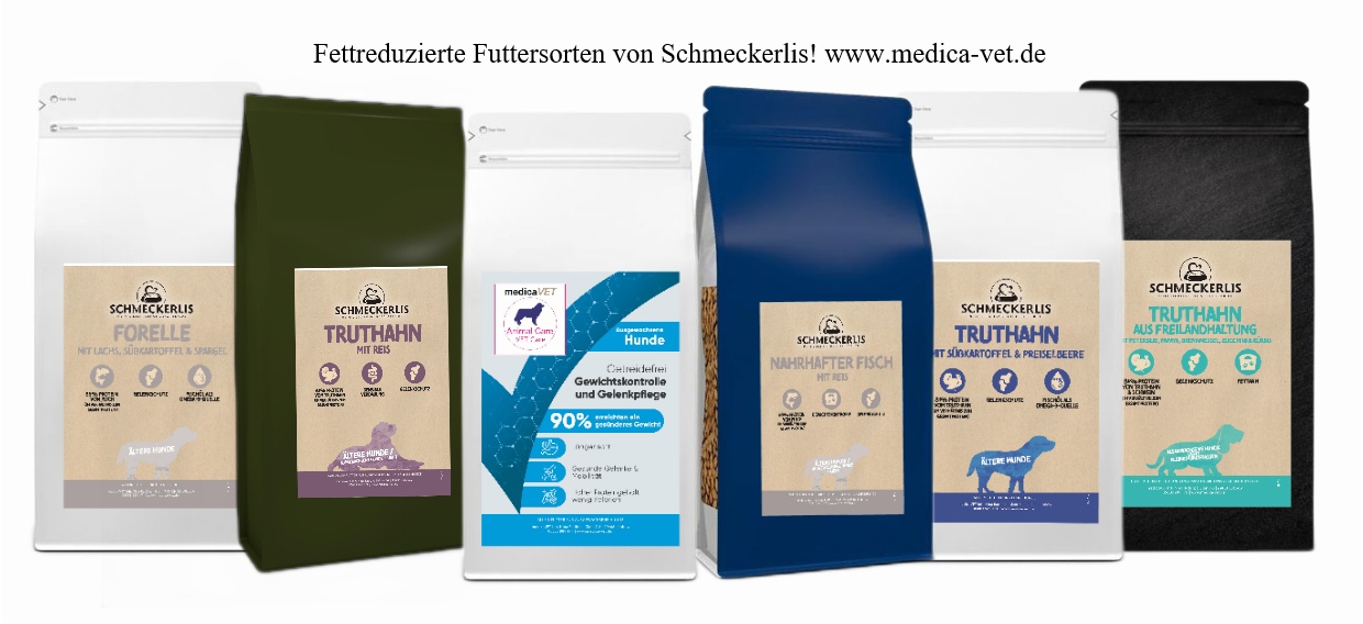 Fettreduzierte Futtersorten copy