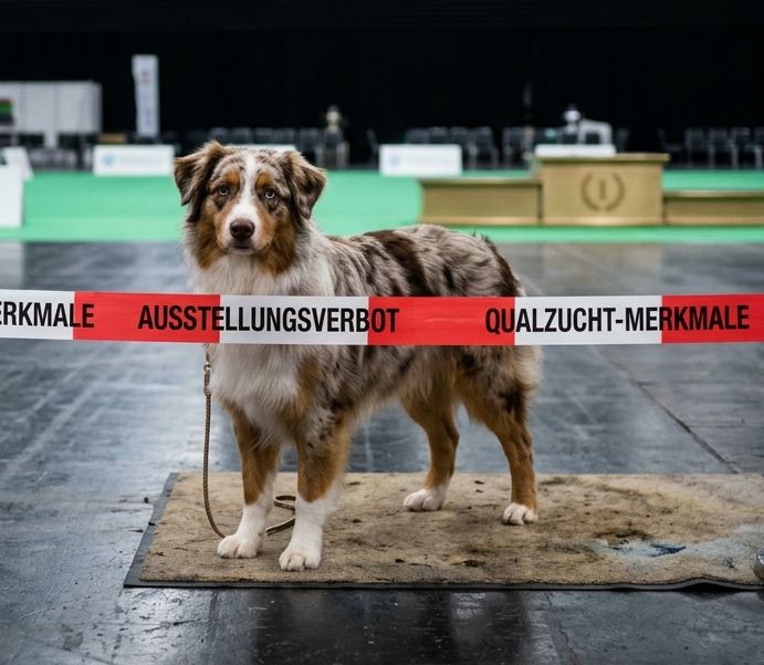 Tierschutz ohne Sinn und Verstand!?