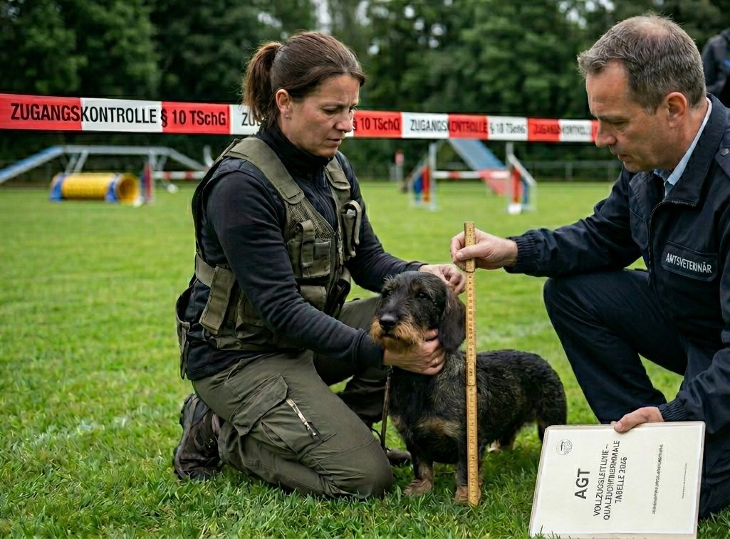 Foto 2 copy copy copy