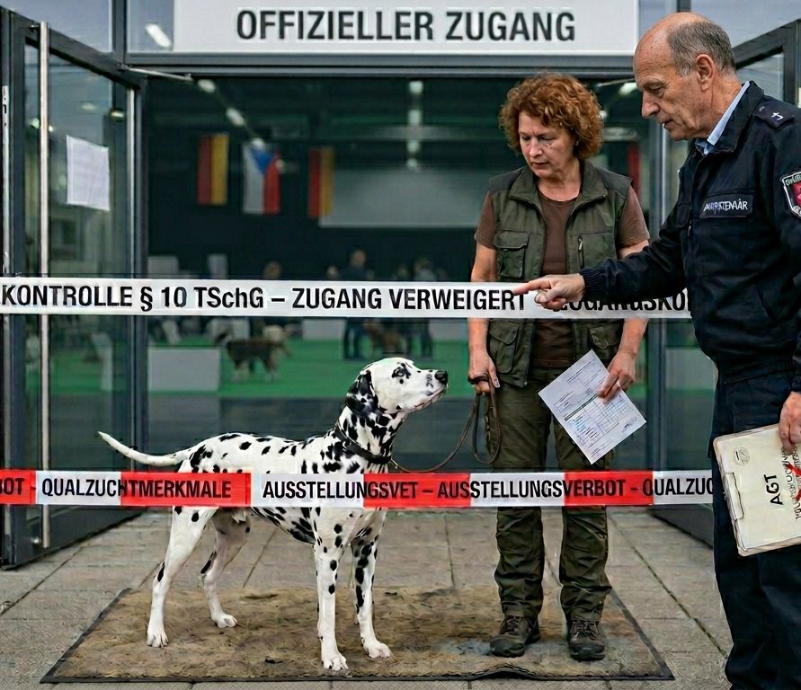 Foto 3 copy copy copy