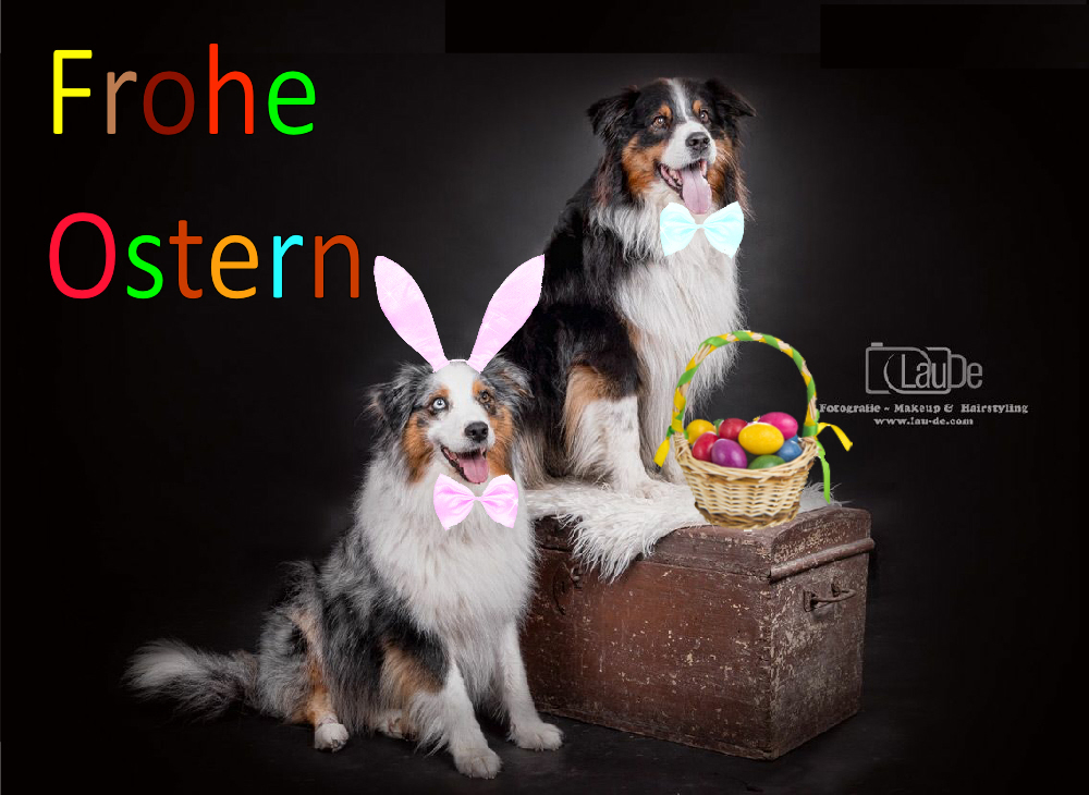 Frohe Ostern copy copy