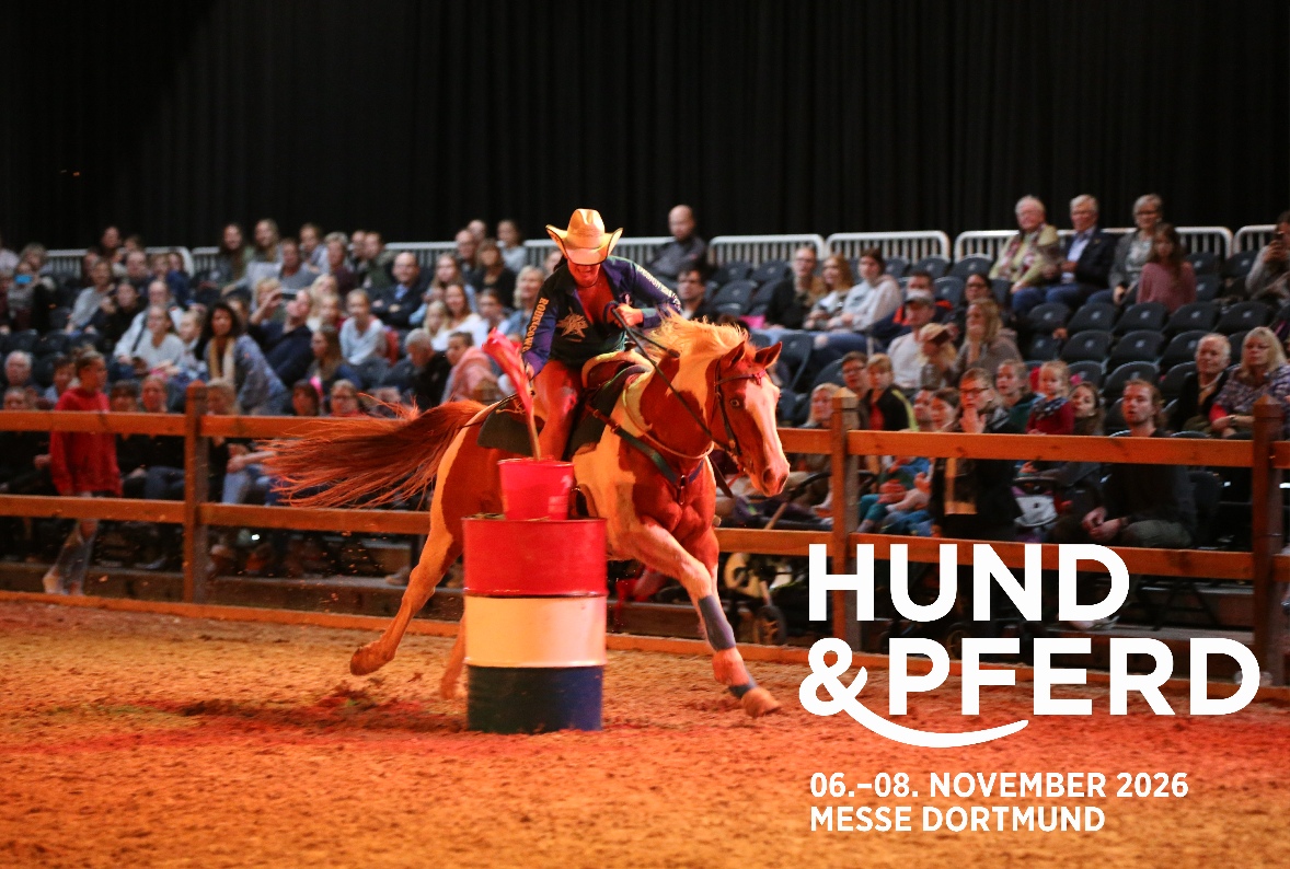 HuP2026 Show copy