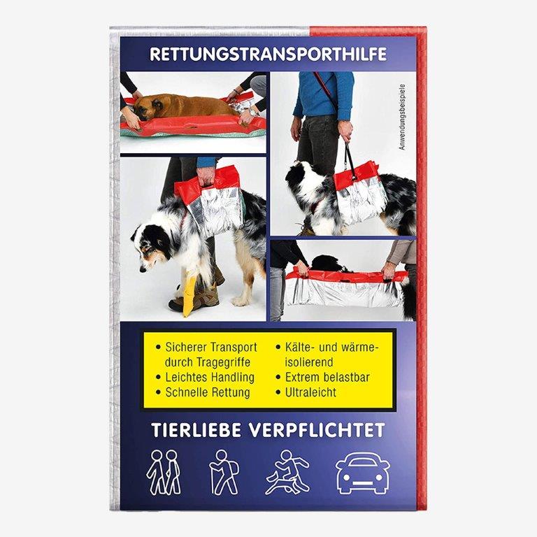 KB Rettungsdecke PackshotBack 1024x1024 copy