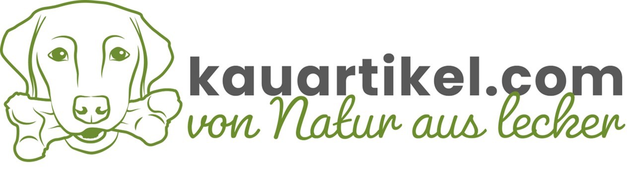 Kauspaß Logo