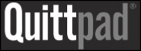 Logo Quittpad