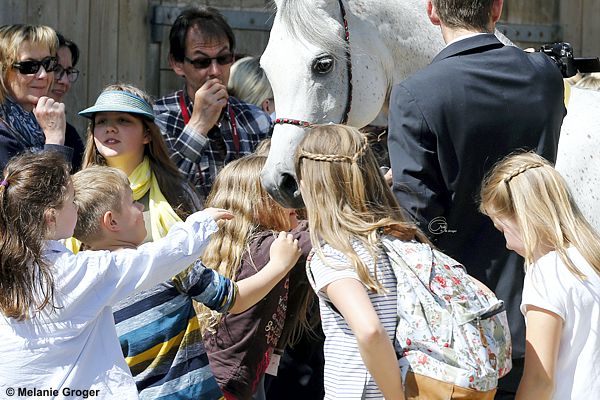 Open Day Sax 2017 7SX0604 Foto: © M.Groger