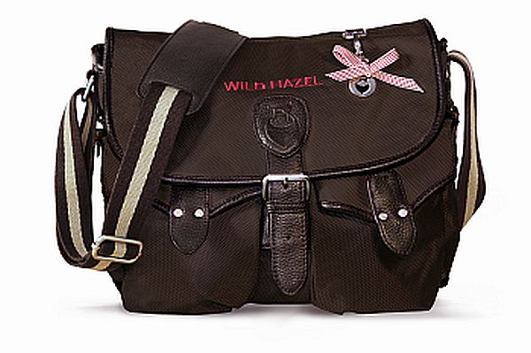 Messenger DarkChoco 300dpi 600