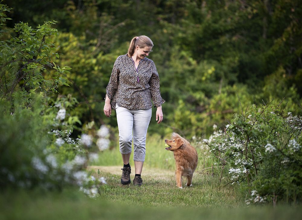 Tierspiegel Brut undSetzzeit 4