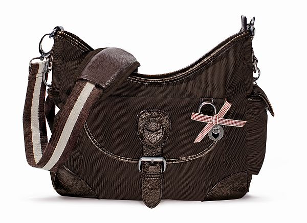 beutel DarkChoco 300dpi 600