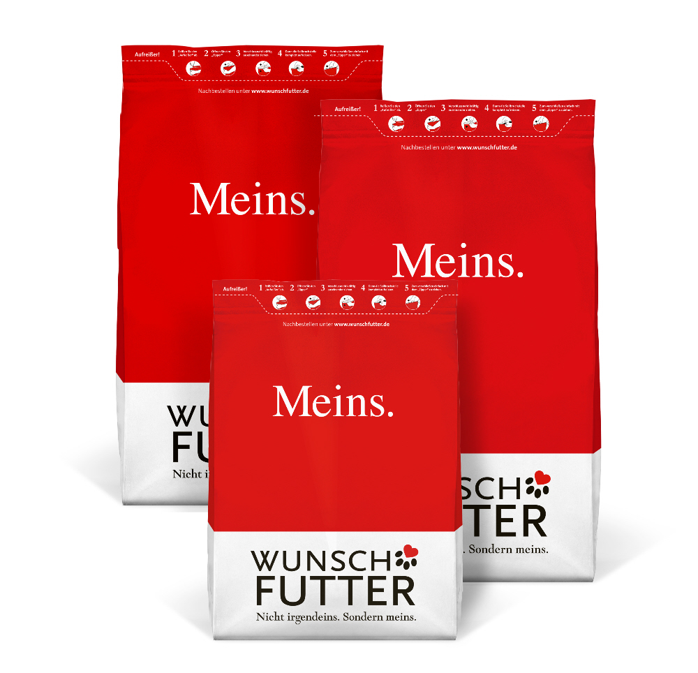 wf packshot futter alle groessen composing 300dpi