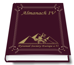 Almanach IV