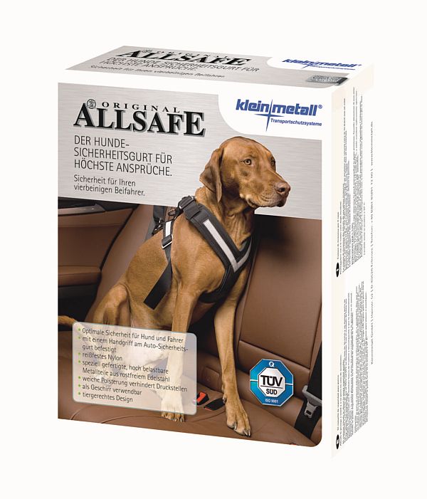 Allsafe Kleinmetall4