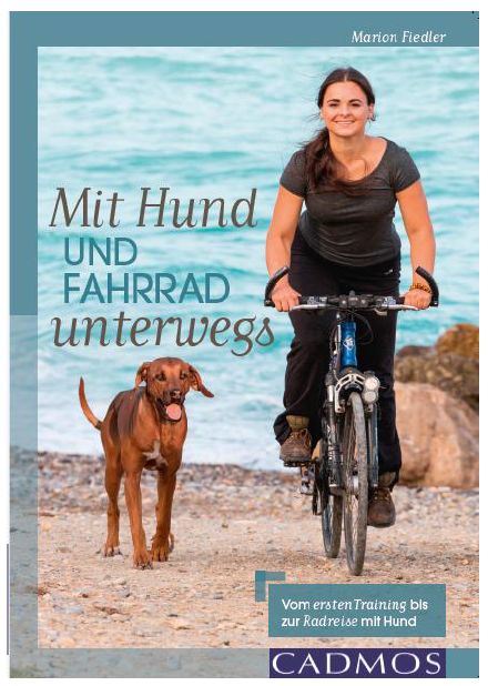 HundFarhrrad