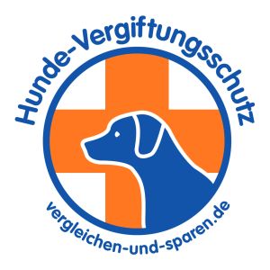 logo hunde-vergiftungsschutz