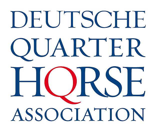DQHA Logo