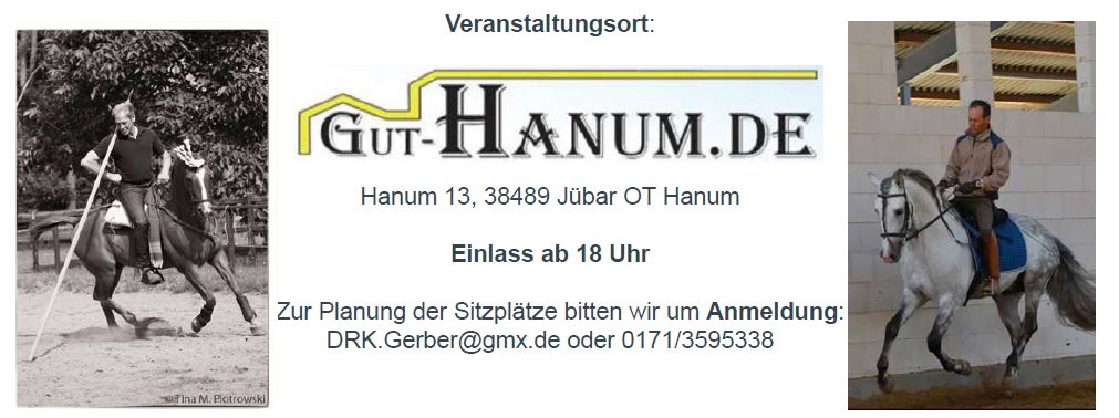 Gut Hanum Pferdeträume 2 kopie