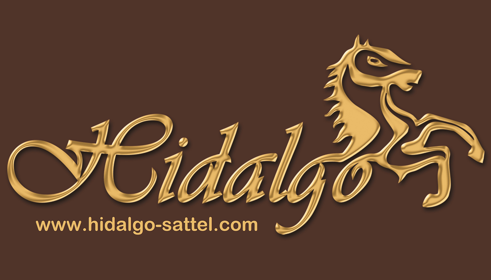 Hidalgo Logo lang
