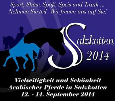 Salzkotten 2014-1