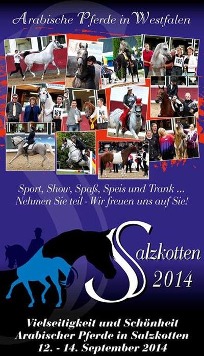 Salzkotten 2014-2